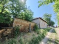 Продава КЪЩА, област Плевен, с. Каменец • 16500 лв. / 8436.32 € • 97218775 12