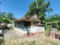 Продава КЪЩА, област Плевен, с. Каменец • 16500 лв. / 8436.32 € • 97218775 11