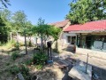 Продава КЪЩА, област Плевен, с. Каменец • 16500 лв. / 8436.32 € • 97218775 1