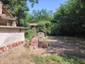 Продава КЪЩА, област Плевен, с. Каменец • 16500 лв. / 8436.32 € • 97218775 9