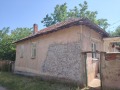 Продава КЪЩА, област Плевен, с. Каменец • 16500 лв. / 8436.32 € • 97218775 6