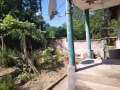 Продава КЪЩА, област Плевен, с. Каменец • 16500 лв. / 8436.32 € • 97218775 17