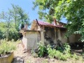 Продава КЪЩА, област Плевен, с. Каменец • 16500 лв. / 8436.32 € • 97218775 10