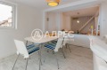 Продава КЪЩА, област Бургас, гр. Свети Влас • 400000 € • 99391813 — Holmes.bg