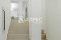 Продава КЪЩА, област Бургас, гр. Свети Влас • 400000 € • 99391813 — Holmes.bg