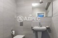 Продава КЪЩА, област Бургас, гр. Свети Влас • 400000 € • 99391813 — Holmes.bg