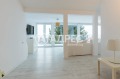 Продава КЪЩА, област Бургас, гр. Свети Влас • 400000 € • 99391813 — Holmes.bg