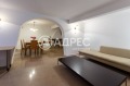 Продава КЪЩА, област Бургас, гр. Свети Влас • 400000 € • 99391813 — Holmes.bg