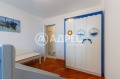 Продава КЪЩА, област Бургас, гр. Свети Влас • 400000 € • 99391813 — Holmes.bg