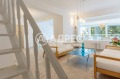 Продава КЪЩА, област Бургас, гр. Свети Влас • 400000 € • 99391813 — Holmes.bg