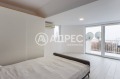 Продава КЪЩА, област Бургас, гр. Свети Влас • 400000 € • 99391813 — Holmes.bg