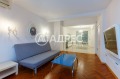 Продава КЪЩА, област Бургас, гр. Свети Влас • 400000 € • 99391813 — Holmes.bg