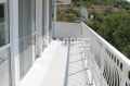 Продава КЪЩА, област Бургас, гр. Свети Влас • 400000 € • 99391813 — Holmes.bg