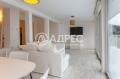 Продава КЪЩА, област Бургас, гр. Свети Влас • 400000 € • 99391813 — Holmes.bg