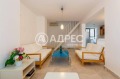 Продава КЪЩА, област Бургас, гр. Свети Влас • 400000 € • 99391813 — Holmes.bg