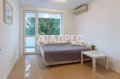 Продава КЪЩА, област Бургас, гр. Свети Влас • 400000 € • 99391813 — Holmes.bg
