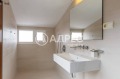 Продава КЪЩА, област Бургас, гр. Свети Влас • 400000 € • 99391813 — Holmes.bg