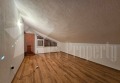 Продава КЪЩА, област Стара Загора, с. Арнаутито • 99900 € / 195387.42 лв. • 60690194 5