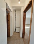 Продава КЪЩА, област Стара Загора, с. Арнаутито • 99900 € / 195387.42 лв. • 60690194 10