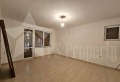 Продава КЪЩА, област Стара Загора, с. Арнаутито • 99900 € / 195387.42 лв. • 60690194 8