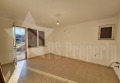 Продава КЪЩА, област Стара Загора, с. Арнаутито • 99900 € / 195387.42 лв. • 60690194 9