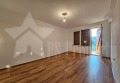 Продава КЪЩА, област Стара Загора, с. Арнаутито • 99900 € / 195387.42 лв. • 60690194 3