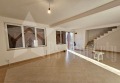 Продава КЪЩА, област Стара Загора, с. Арнаутито • 99900 € / 195387.42 лв. • 60690194 7