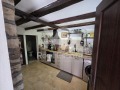 Продава  Къща област Стара Загора , с. Златна ливада , 100 кв.м | 82802553 - изображение [4]