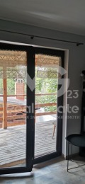 Продава  Къща област Стара Загора , с. Златна ливада , 100 кв.м | 82802553 - изображение [11]