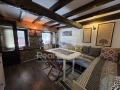 Продава  Къща област Стара Загора , с. Златна ливада , 100 кв.м | 82802553 - изображение [2]