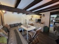 Продава  Къща област Стара Загора , с. Златна ливада , 100 кв.м | 82802553