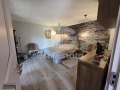 Продава  Къща област Стара Загора , с. Златна ливада , 100 кв.м | 82802553 - изображение [10]