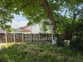 Продава  Къща област Стара Загора , с. Златна ливада , 100 кв.м | 82802553 - изображение [17]