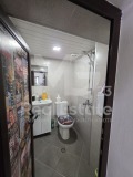 Продава  Къща област Стара Загора , с. Златна ливада , 100 кв.м | 82802553 - изображение [5]