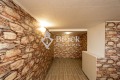 Продава  Къща област София , с. Мусачево , 240 кв.м | 73751697 - изображение [16]