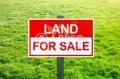 Продава  Парцел град София , в.з.Симеоново - Драгалевци , 1138 кв.м | 96771568