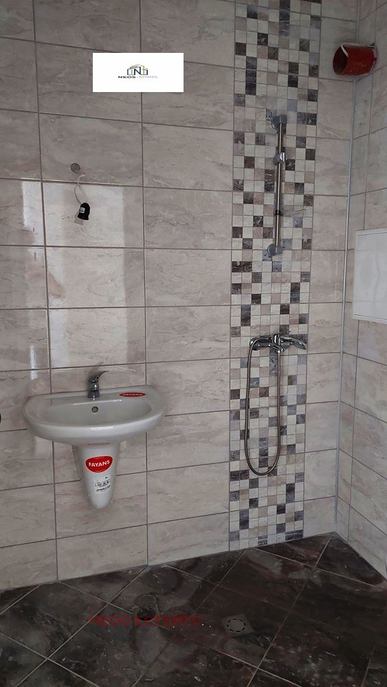 ������� 1-����� | Imot.bg � ����������� 8