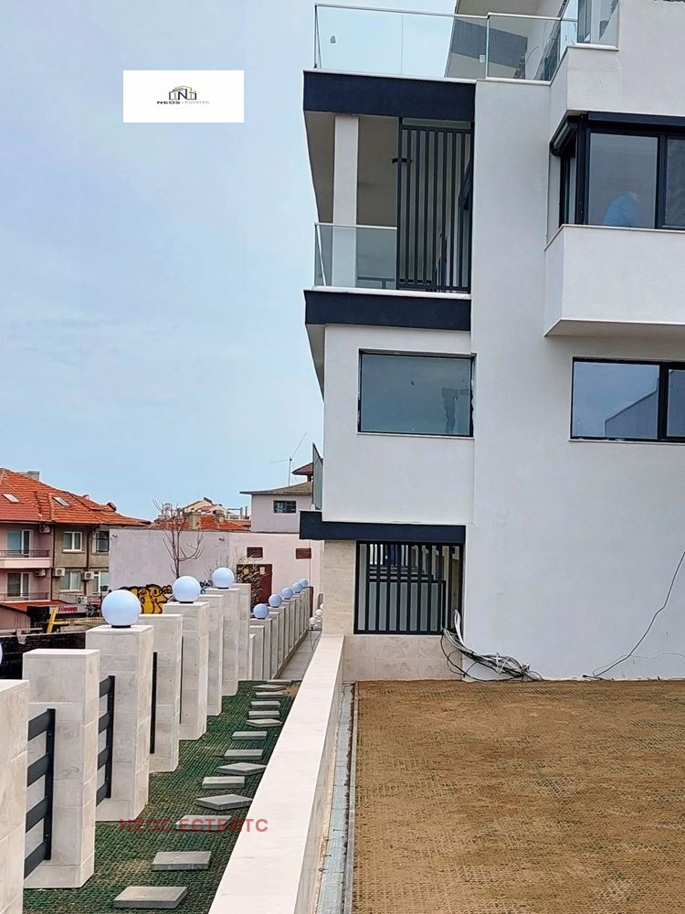 ������� 1-����� | Imot.bg � ����������� 12