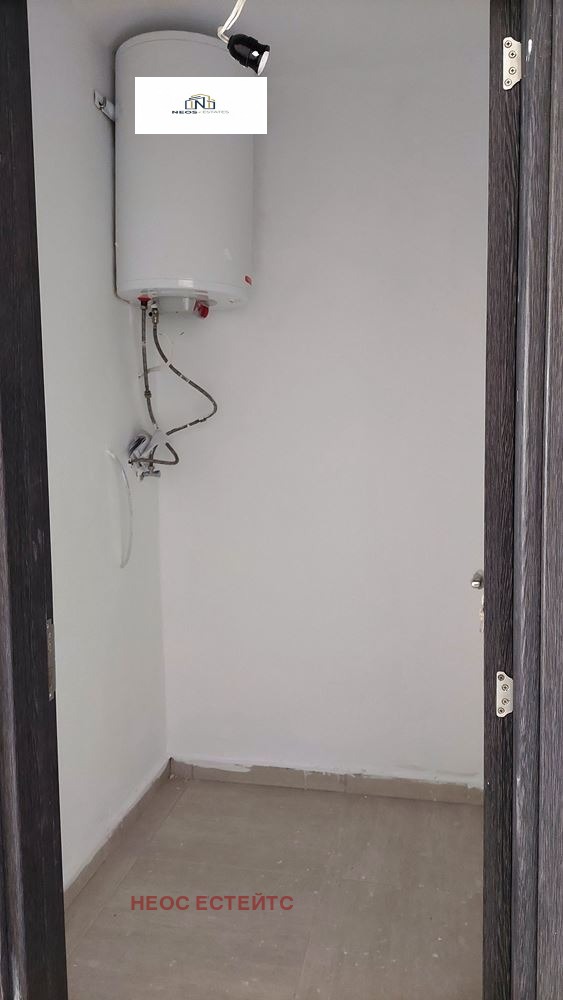 ������� 1-����� | Imot.bg � ����������� 9