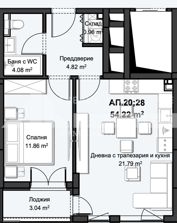 ������� 2-����� | Imot.bg � ����������� 2