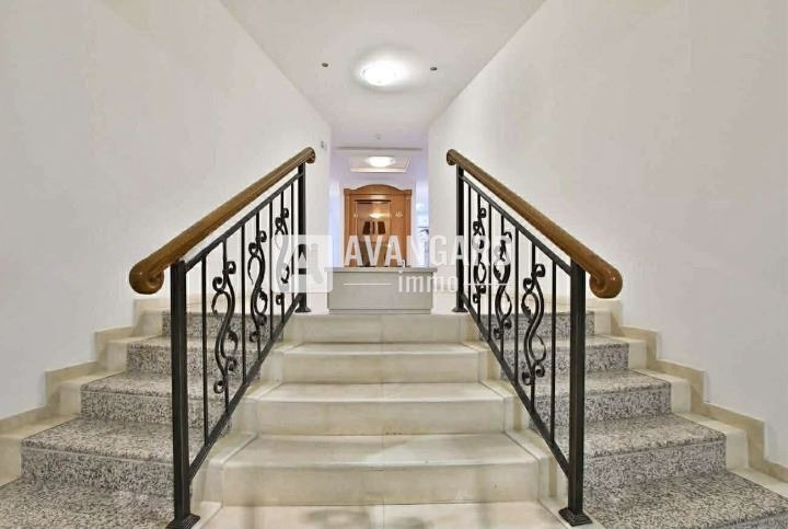 ������� 2-����� | Imot.bg � ����������� 10