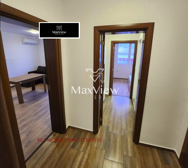 Продава 3-СТАЕН | Imot.bg — изображение 2