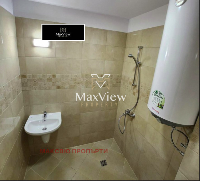 Продава 3-СТАЕН | Imot.bg — изображение 9