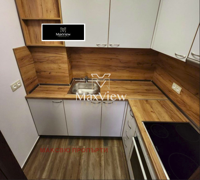 Продава 3-СТАЕН | Imot.bg — изображение 3