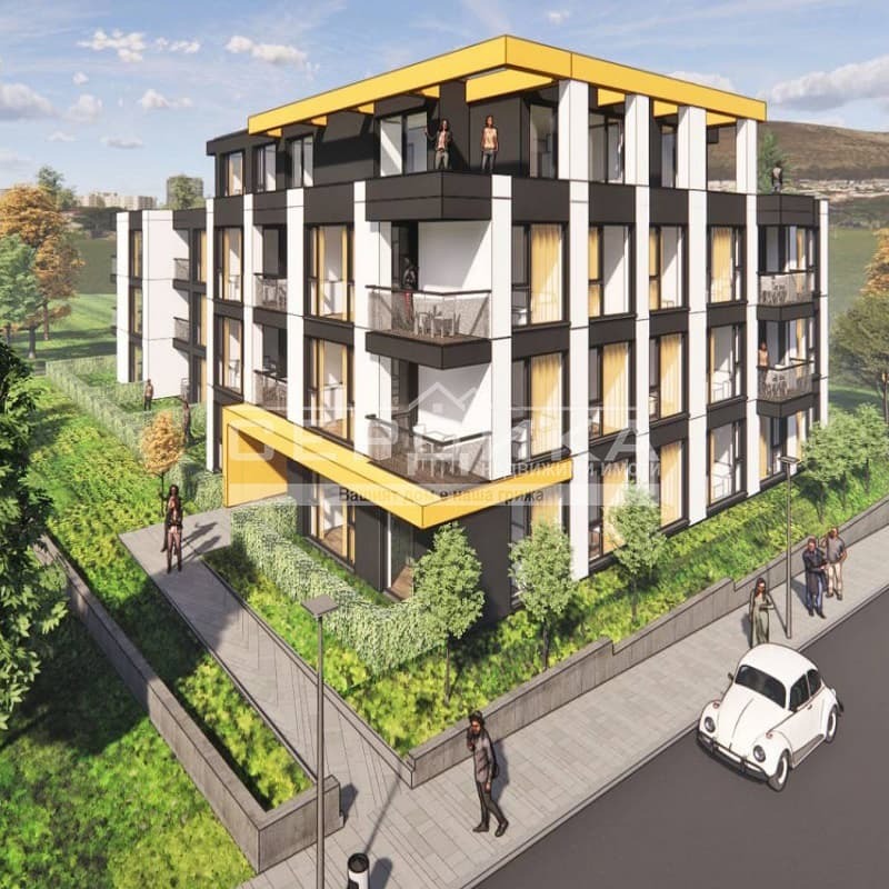 Продава 3-СТАЕН | Imot.bg — изображение 2