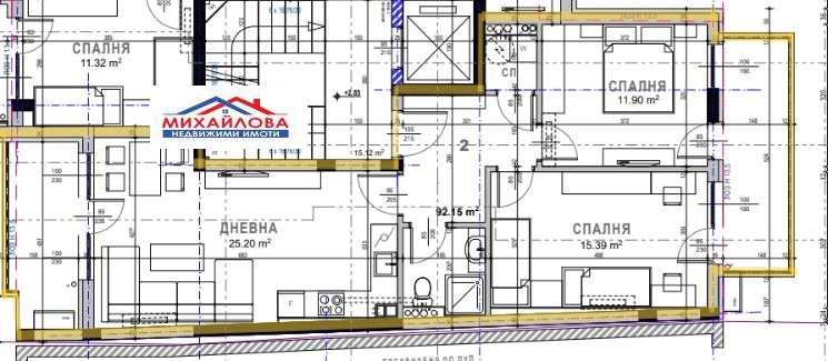 ������� 3-����� | Imot.bg � ����������� 3