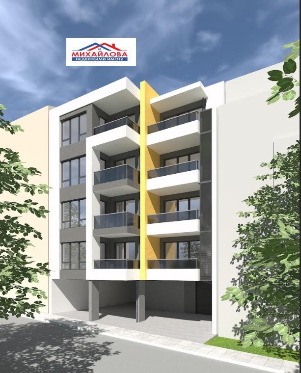 ������� 3-����� | Imot.bg � ����������� 2