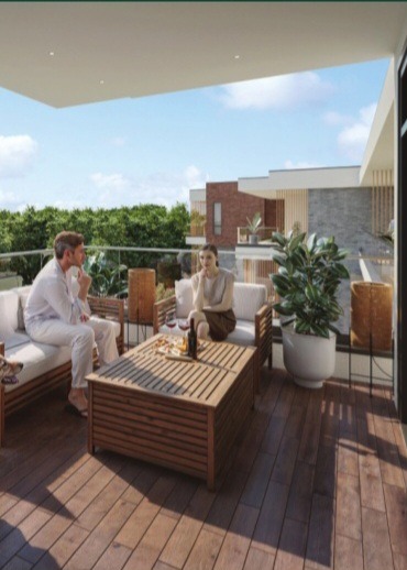 Продава 3-СТАЕН | Imot.bg — изображение 2