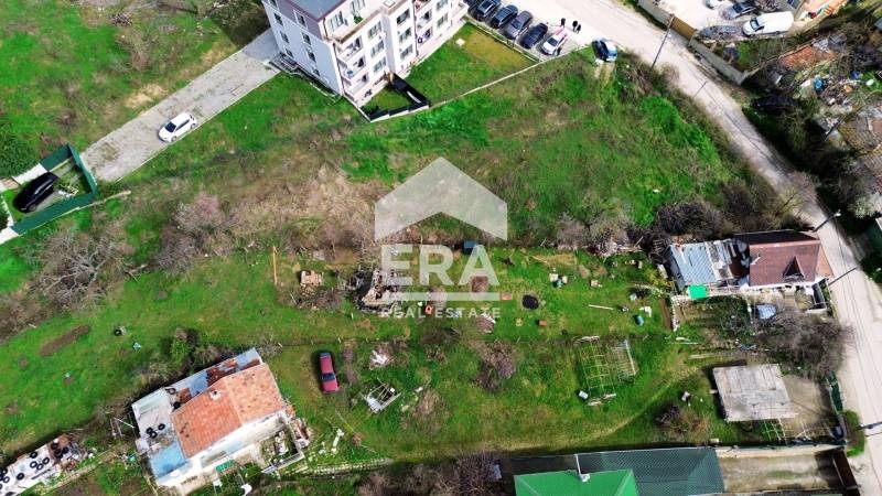 ������� 3-����� | Imot.bg � ����������� 7