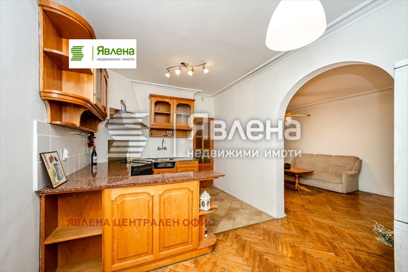 ������� 3-����� | Imot.bg � ����������� 6
